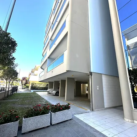 Beachside Comfort With Pool And Terrace * Bibione