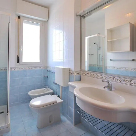 Appartamento Beachside Comfort With Pool And Terrace *